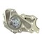 Aisin Hyundai Santa Fe 09-07/Kia Optima 10-06/ Water Pump, Wpk809 WPK809 - alternate 2